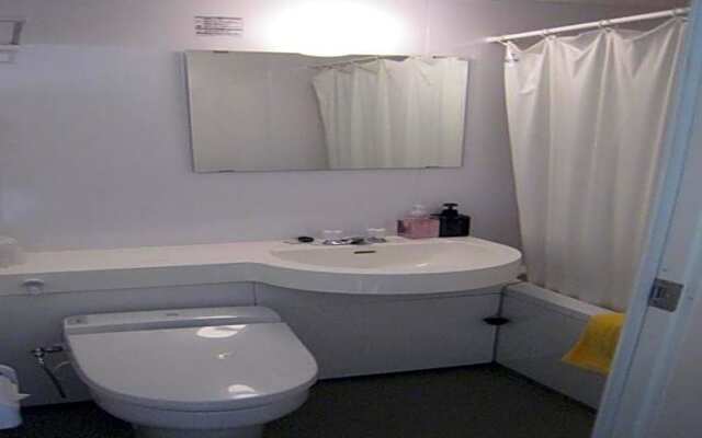 Kumagaya - Hotel - Vacation STAY 88845