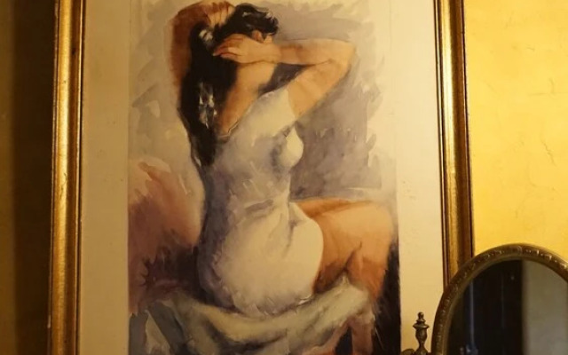 Casa Rural Can Jepet