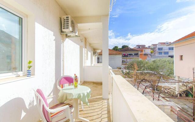 Villa Jadran Hotel