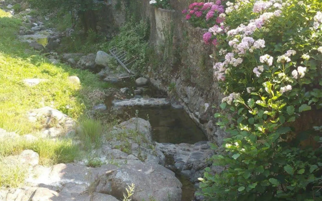 Casa Vacanze Marisa