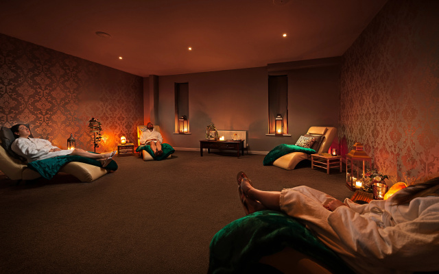 Great National Hotel Ballina
