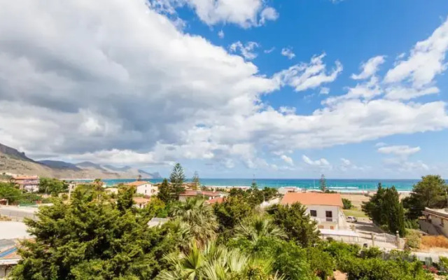 Al Giardino di Davide