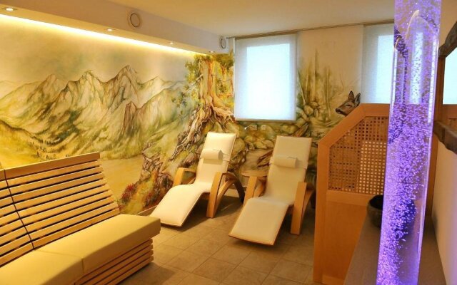 nawu´s Kinderhotel