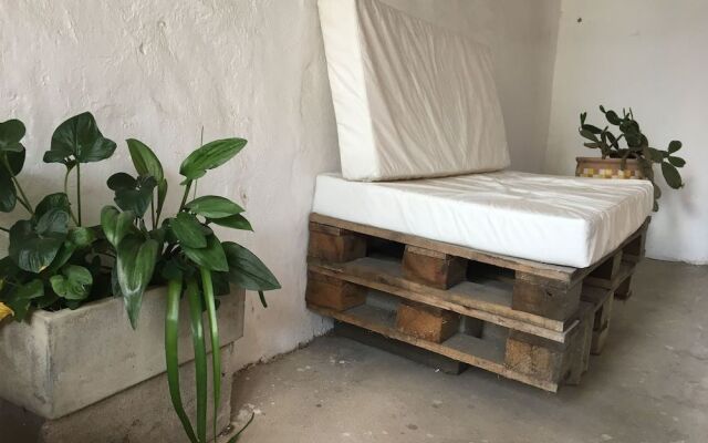 Altea Hotel de las Sierras