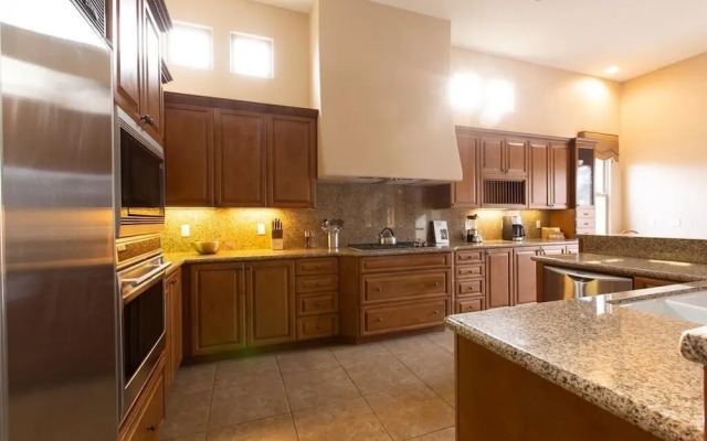 Rosarita by AvantStay