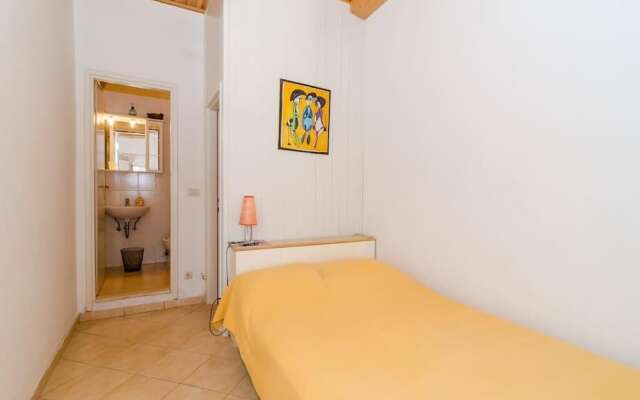 Apartment & Room Dubrovnik Sweet Home