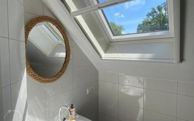 Appartement Oosteinde Ruinerwold