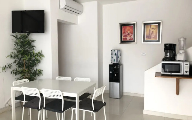 TrueCost Resort Villas Paradise