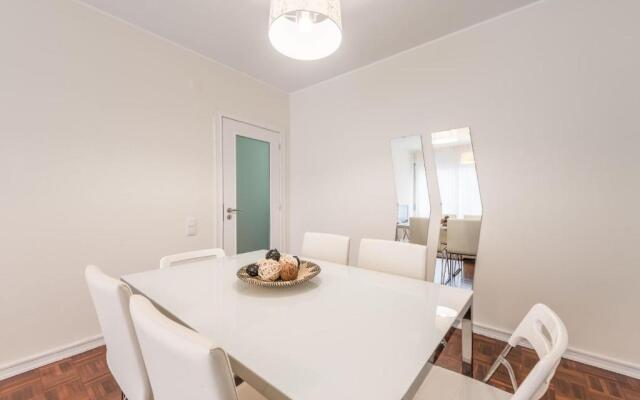 GuestReady - Greatful Gaia