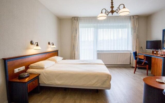 Residence Het Dal