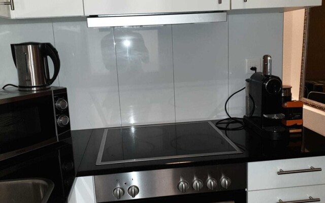 Large 2 Bedroom Apartment Lake Constance