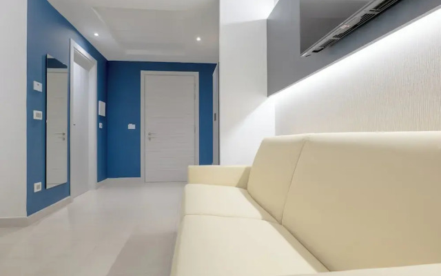 LHI Healthy Hotel Lecce
