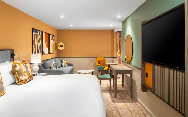 voco Fareham - Solent by IHG 