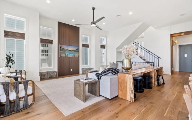 Sage and Sea 112 CRE