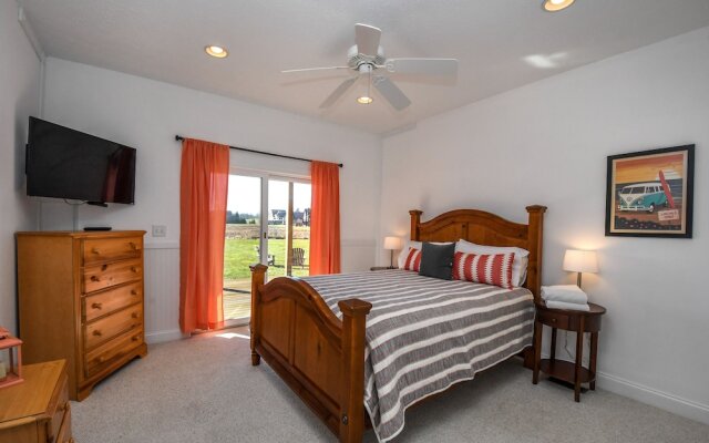 This Is Us 6 Bedroom House