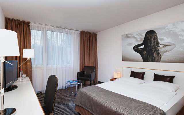 TRYP by Wyndham Wuppertal