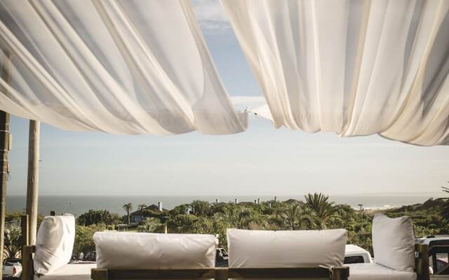 Hotel Posada del Barco