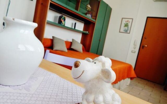 Lovely Studio in Pula