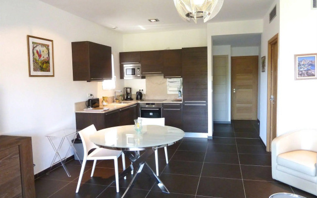 Résidence Côté Plage