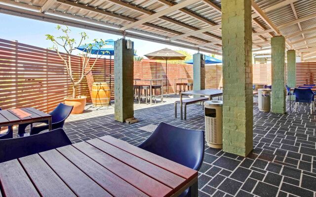 ibis Styles Karratha