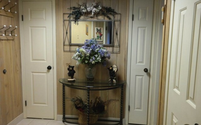 Rentals at Big Boulder Midlake