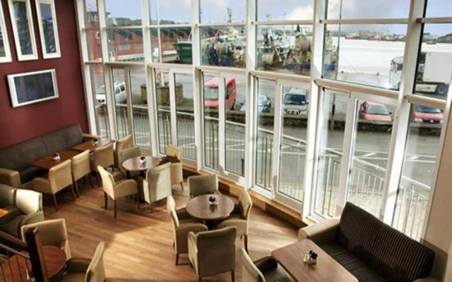 Tara Hotel