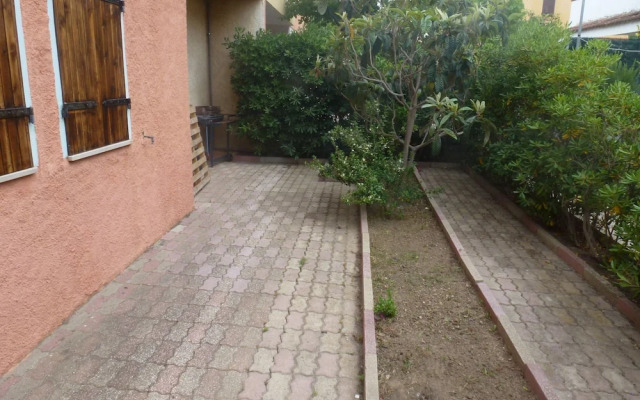 SVS - Budoni Sa Capannizza