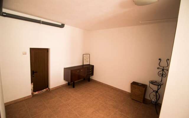 Casa Do Didi
