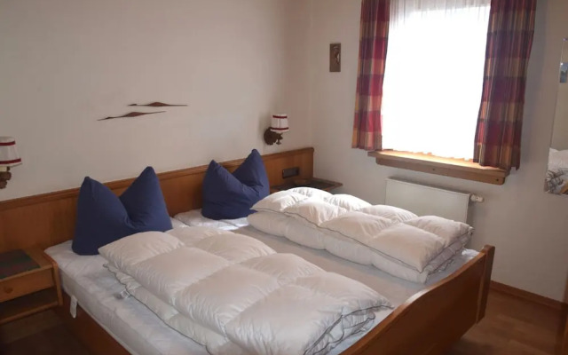 Retreat in Fussen, Allgau