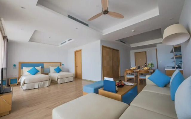FLC Grand Hotel Quy Nhon
