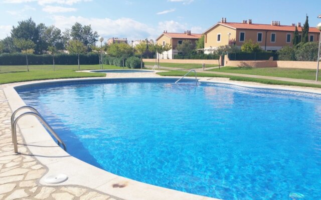 Inmo Estartit Villa Mas Pinell 67