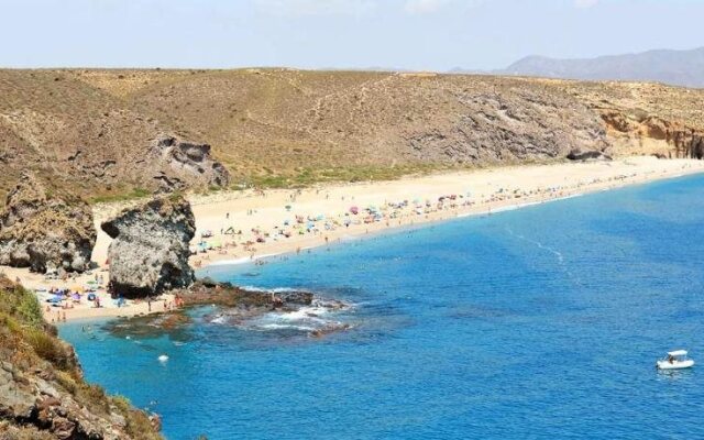 Hostal Asensio Nijar