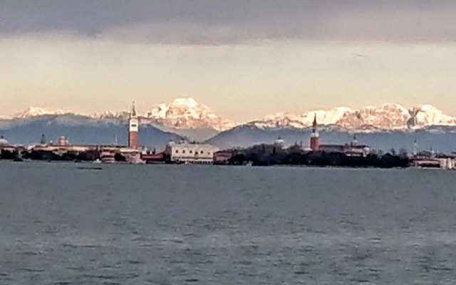 Belvedere