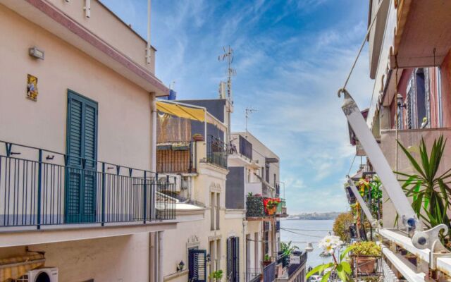 Locazione turistica Gondar Studio