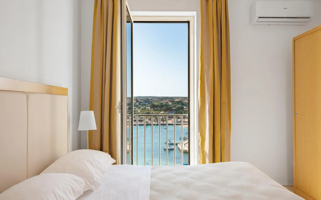 Hotel Vega