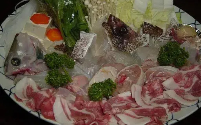 Shiokazeso