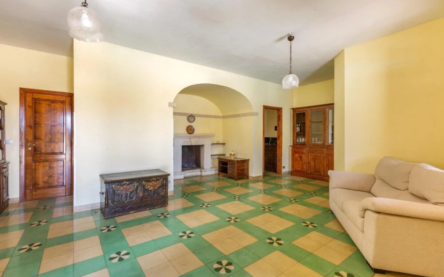 2366 Casale La Torretta by Perle di Puglia