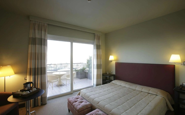 Lokalist, Istanbul, a Tribute Portfolio Hotel