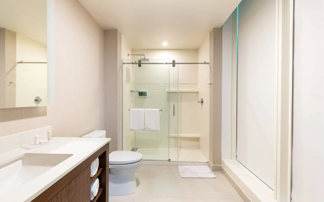 Residence Inn by Marriott Panama City