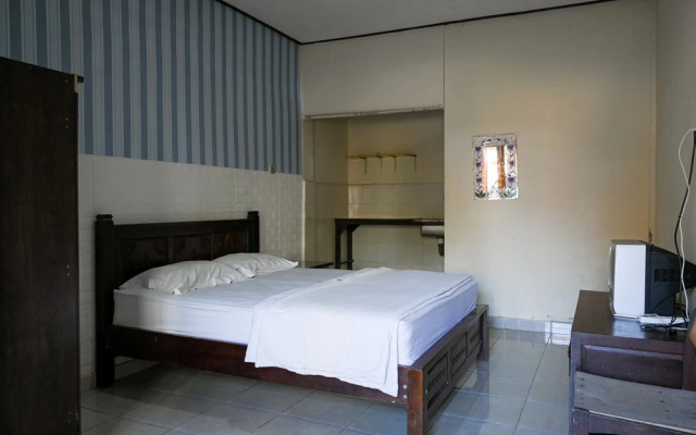 Pondok Syariah Denpasar Mitra RedDoorz