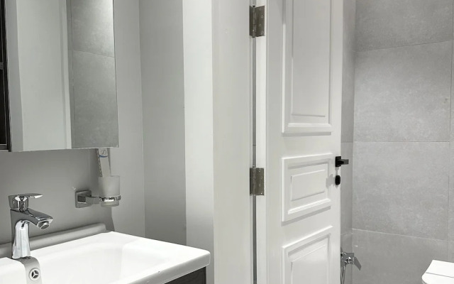 Kease Ar Rabi D8-2 Royal Design GZ15