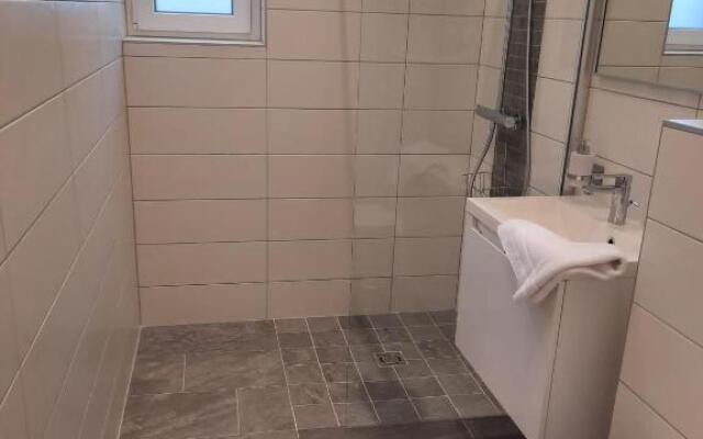 Ferienwohnungen Winzergasse