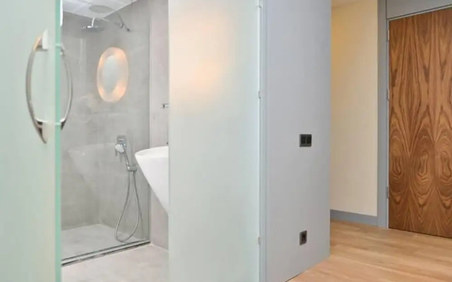 Spil Suites