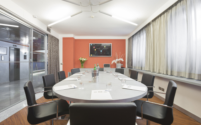 C-Hotels Atlantic