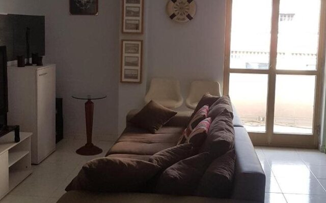 Blumarine B&B