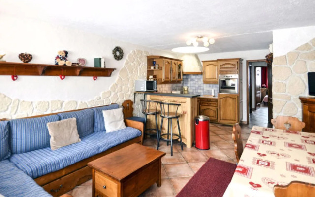 Plagne Centre 3 (LAP174)