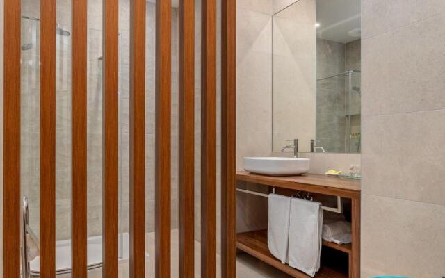 Brijuni Hotel Neptun