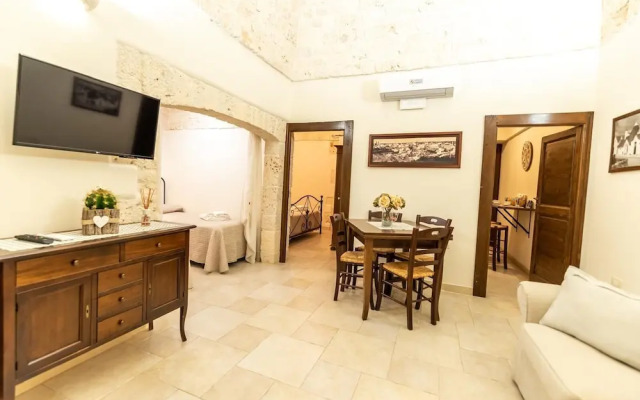 B&B Panaro