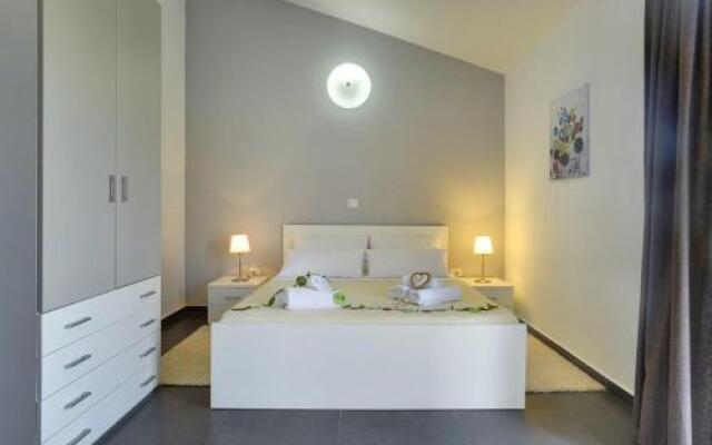 Villas Francesca