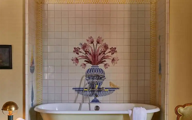 Hotel Ulysses, a Member of Design Hotels